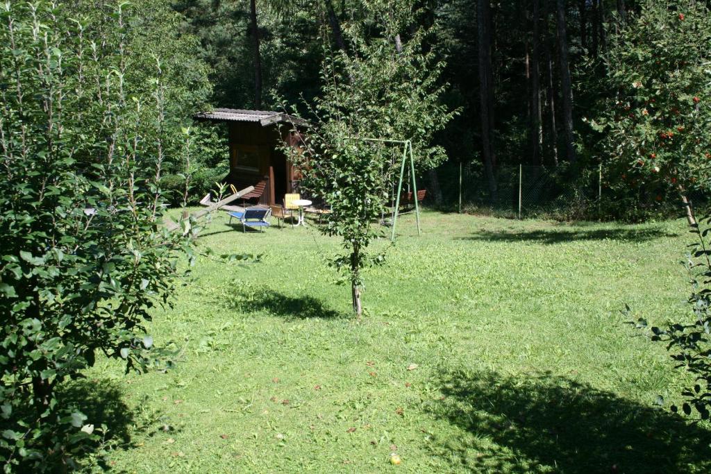 Gasthof Majestic Бресаноне Екстериор снимка