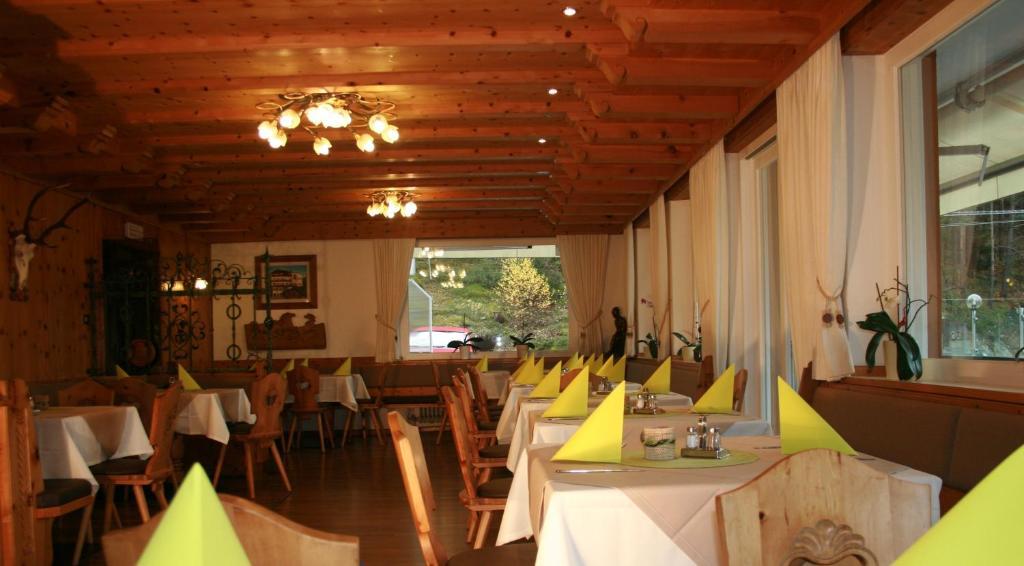 Gasthof Majestic Бресаноне Екстериор снимка
